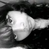 ea_vitoria_129