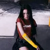 maysolteirona0