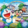 grenis_2102109820