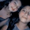 c.yat.caal2