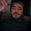 la_beuuhh