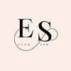 ecom_sam3