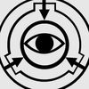 intelligence_agent_