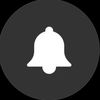 notification70512