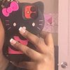 blo0myrose