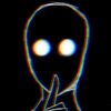ran_zxy2