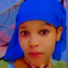 user492963168