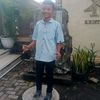 situmorangpontas6