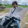 dhnrdp