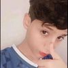 user9049491184840