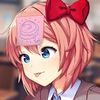 dopoki