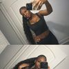 otw.liyah