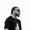 yk.jojo.fr