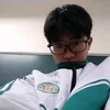 duy.nguyn9100