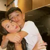 criasdotaspio93