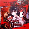 𝙆𝙇-YUKA 𝐍𝐂𝐀`𝙏𝙎𝙍⚡