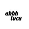 zumairi25