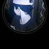 user5797450733845