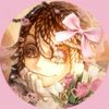 cupid_kiz