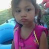 isagotthatbella8902