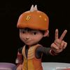 bbyyeeuu_7