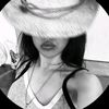 user13183818195447