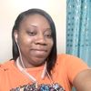 ladyshae9176969684515