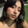 venusx_janet