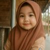 Icha