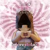 adore1lola