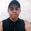 luismon149