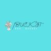 kaa_bucket