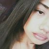 bestter_zowii