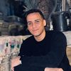 mahmoud50323