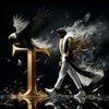 talat.saqib213