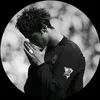 luizzxzxzz