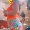 alexandra.de.la.c91