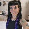 witchywaxer89