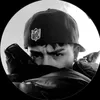 zh.5naaa4a
