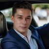 nicolas.lim8