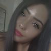 beemarie7777