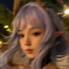 ciri4449