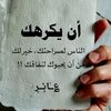 user75452444823152
