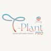 Tplantpro.shining