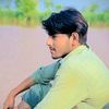 usman73784
