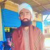 komal.waheed.shah