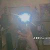 cyx_sofia