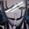 doctor_nower