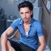 hussein.ahmed6175