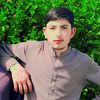 ashraf.khan3294